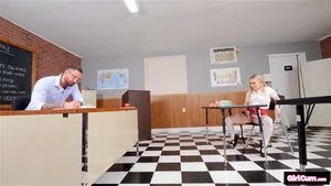 Watch from 0:02:49