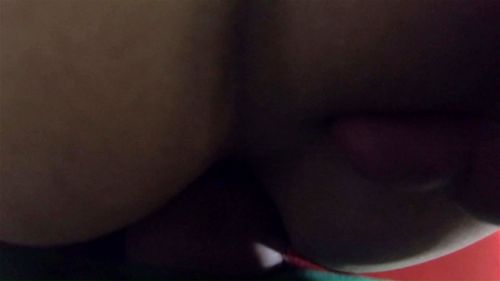Milfycalla porn video – A hot pantyhose cheating-wife blows my cock and let me fuck her ass