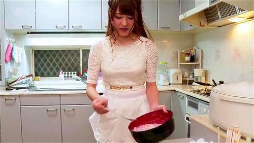 【無】家で撮影しちゃおう 荻野舞 Mai Ogino