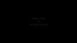 Watch from 0:13:59