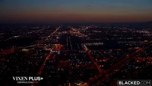 Watch from 0:02:47