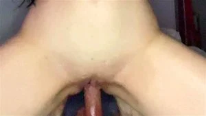 Thumbnail 18