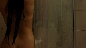 Thumbnail 16