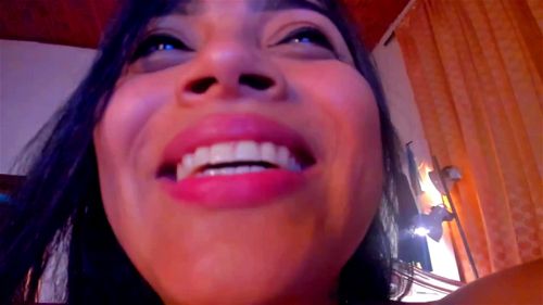 Creator porn video – A lot squirt and cream for you, lick it and fuck me hard