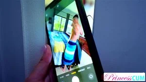 Watch from 0:02:47