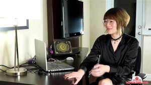 Watch from 0:09:54