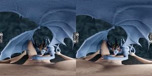 動畫區 thumbnail