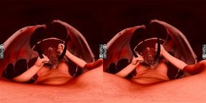 動畫區 thumbnail