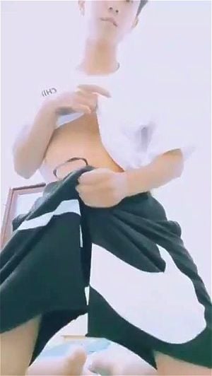 Watch from 0:08:24