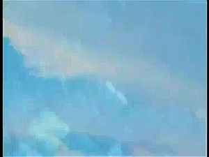 Watch from 0:00:20