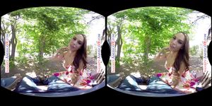 Aidra  thumbnail