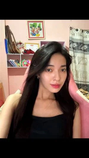 Watch from 0:20:59
