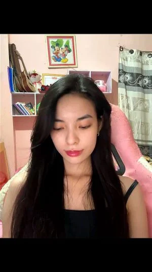 Watch from 0:29:23