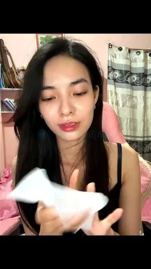 Watch from 0:37:47