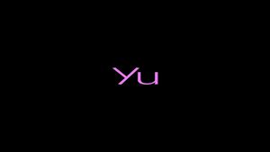 Watch from 0:00:16
