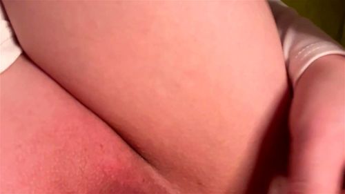 Awards porn video – Group Fusion, Melding into One Erotic Melody. 🌋
