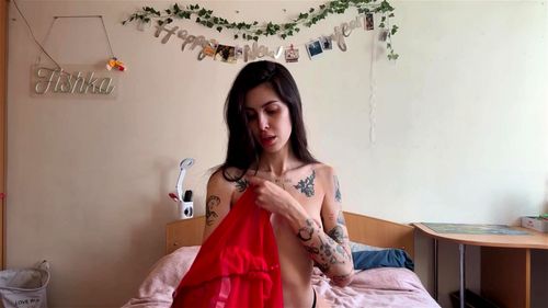 Underware porn video – Control's Edge, The Thrill of BDSM's Exploration. ⚡️