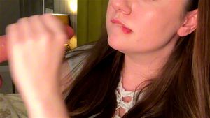 Watch from 0:06:49