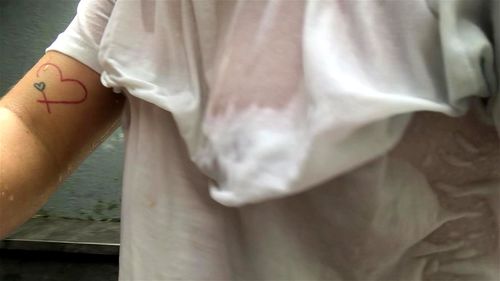 Creator porn video – I can't wait any longer.