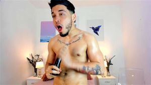 Watch from 0:06:31