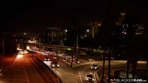 Watch from 0:14:09