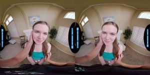 Student thumbnail