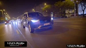 Guarda da 0:02:47