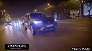 Oglądaj od 0:02:47