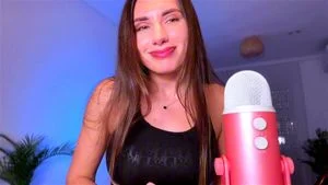 Watch from 0:00:56