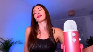 Watch from 0:09:29