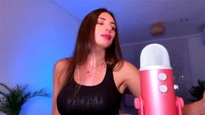 Watch from 0:08:32