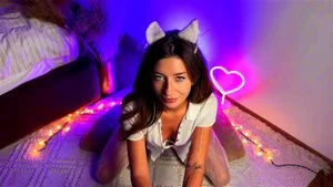 Watch from 0:06:23