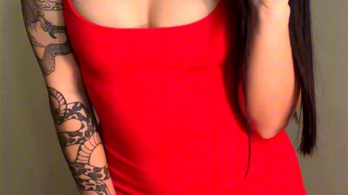 Jacuzzi porn video – Uninhibited Vice, Fetishes Explored via Role-Play. 🔗