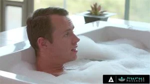 massage thumbnail