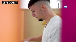 Watch from 0:01:38