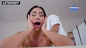 Watch from 0:04:56