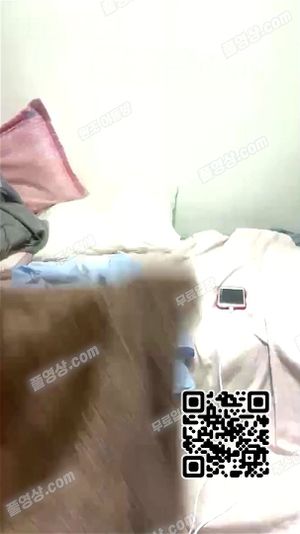 Watch from 0:08:49
