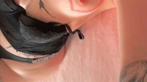 Queue porn video – Vice's Quest, Navigating Fetishes Through Role-Play. 🔗