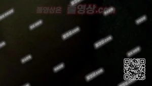 252627 thumbnail