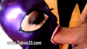 Ab 0:01:35 ansehen