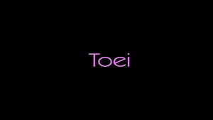 Watch from 0:00:16