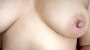 Pov thumbnail