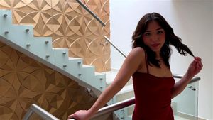 Watch from 0:05:11