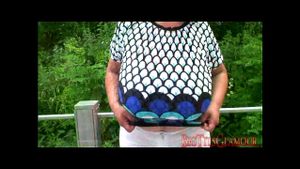 Watch from 0:00:35