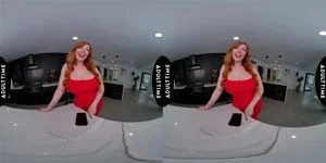 Watch from 0:01:28