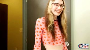 Watch from 0:00:33