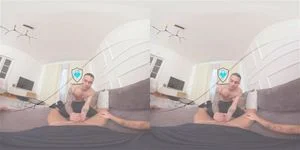 vr gay thumbnail