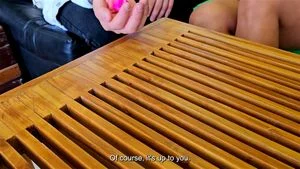 Watch from 0:01:17