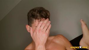 Watch from 0:07:09
