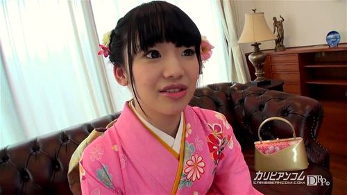 Caribbeancom porn video – 【無】カリビアンキューティー Vol.30 パート1 Yuuna Himekawa